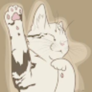 Meet your Posher, Lr